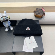 Moncler Caps